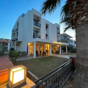 Bayram *** Çeşme