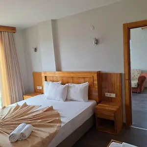 My Solmaz *** Çeşme