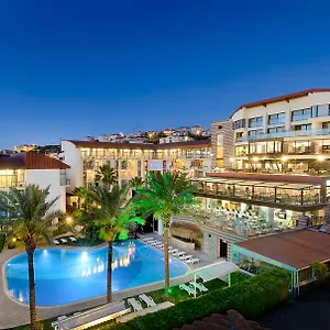 Resort Pırıl Thermal&beauty